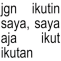sticker image #16