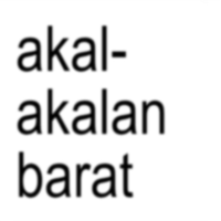 sticker image #17
