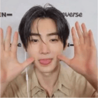 sticker image #18