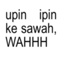sticker image #2