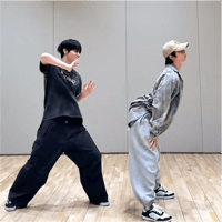 sticker image #21