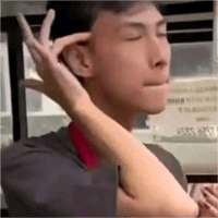 sticker image #29