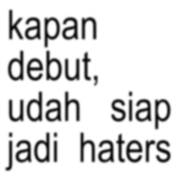 sticker image #3