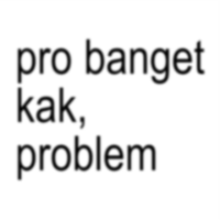 sticker image #4