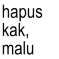 sticker image #5