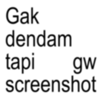 sticker image #6