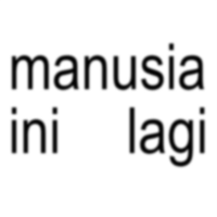 sticker image #7