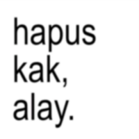 sticker image #8