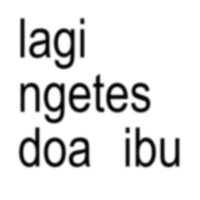 sticker image #9