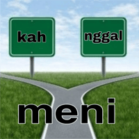 sticker image #10