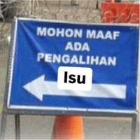 sticker image #11