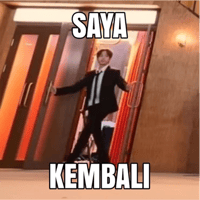 sticker image #13