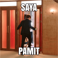 sticker image #14