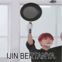 sticker image #15