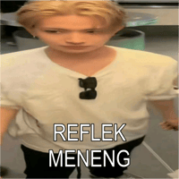 sticker image #16