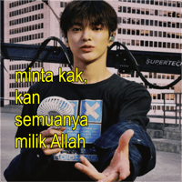sticker image #17