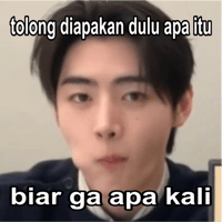 sticker image #18