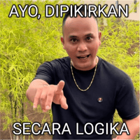 sticker image #19