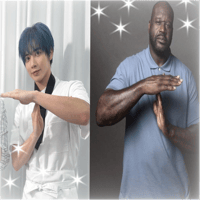sticker image #3