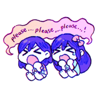 sticker image #7