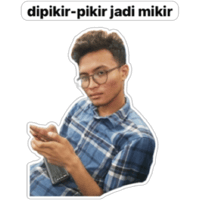sticker image #10