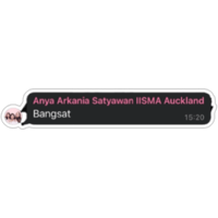 sticker image #11