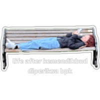 sticker image #12