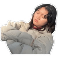 sticker image #13