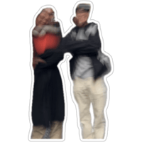 sticker image #14