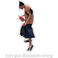 sticker image #15