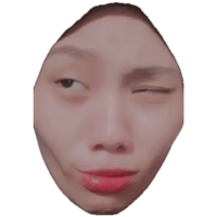 sticker image #17