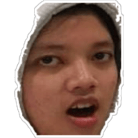 sticker image #18