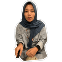 sticker image #19