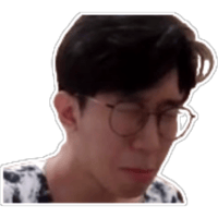 sticker image #2