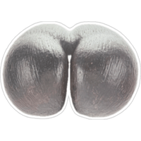 sticker image #22