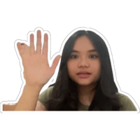 sticker image #23