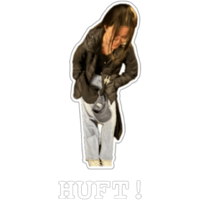 sticker image #3