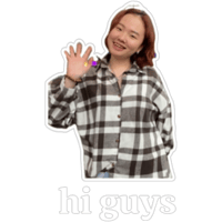 sticker image #4