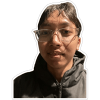 sticker image #5
