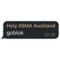 sticker image #6