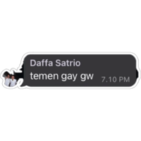 sticker image #7