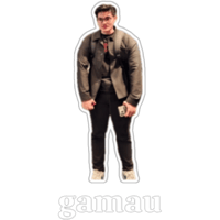 sticker image #9