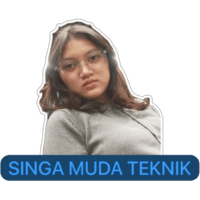 sticker image #10