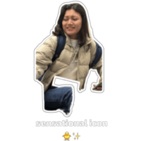 sticker image #11