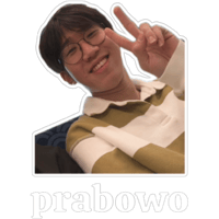 sticker image #14