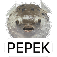 sticker image #15