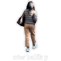 sticker image #16