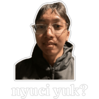 sticker image #18