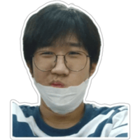 sticker image #2