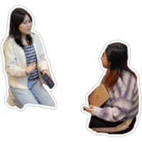 sticker image #20